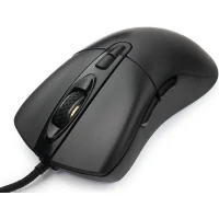 Игровая мышь Gembird MG-550 фото 2